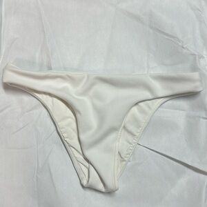 Haight swim bottom NWOT